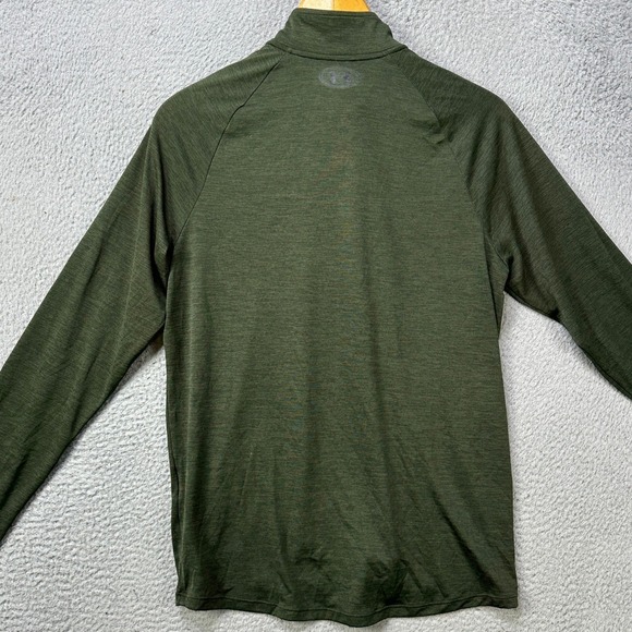 Under Armour Other - Under Armour Shirt‎ Mens Medium